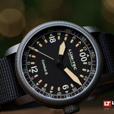 Combat B49 24H -- Last one!