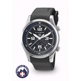 CANFORD MOUNTAIN RESCUE EDITION 202-012