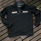 MUSTO Fleece Volvo Ocean Race Winning Team ABN AMRO