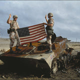 Swiss Military Cx DESERT STORM 3102, Swiss Made Dive Watch, DD, 200m, 42mm