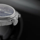 LÜM-TEC M81 AUTOMATIC