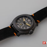 Lum-tec M86 Phantom