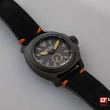 Lum-tec M86 Phantom