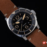 Lum-tec M88
