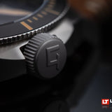 Lum-tec M88