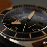 Lum-tec M88