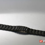 V Series Bracelet