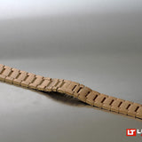 V Series Bracelet