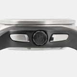 LUMINOX XCOR 5261 SERIES AUTOMATIC CHRONOGRAPH WATCH