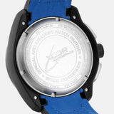 LUMINOX XCOR 5261 SERIES AUTOMATIC CHRONOGRAPH WATCH