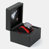 LUMINOX XCOR 5261 SERIES AUTOMATIC CHRONOGRAPH WATCH