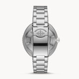Baume & Mercier Classima Executives Chronograph, 2 register, 39mm - Unworn