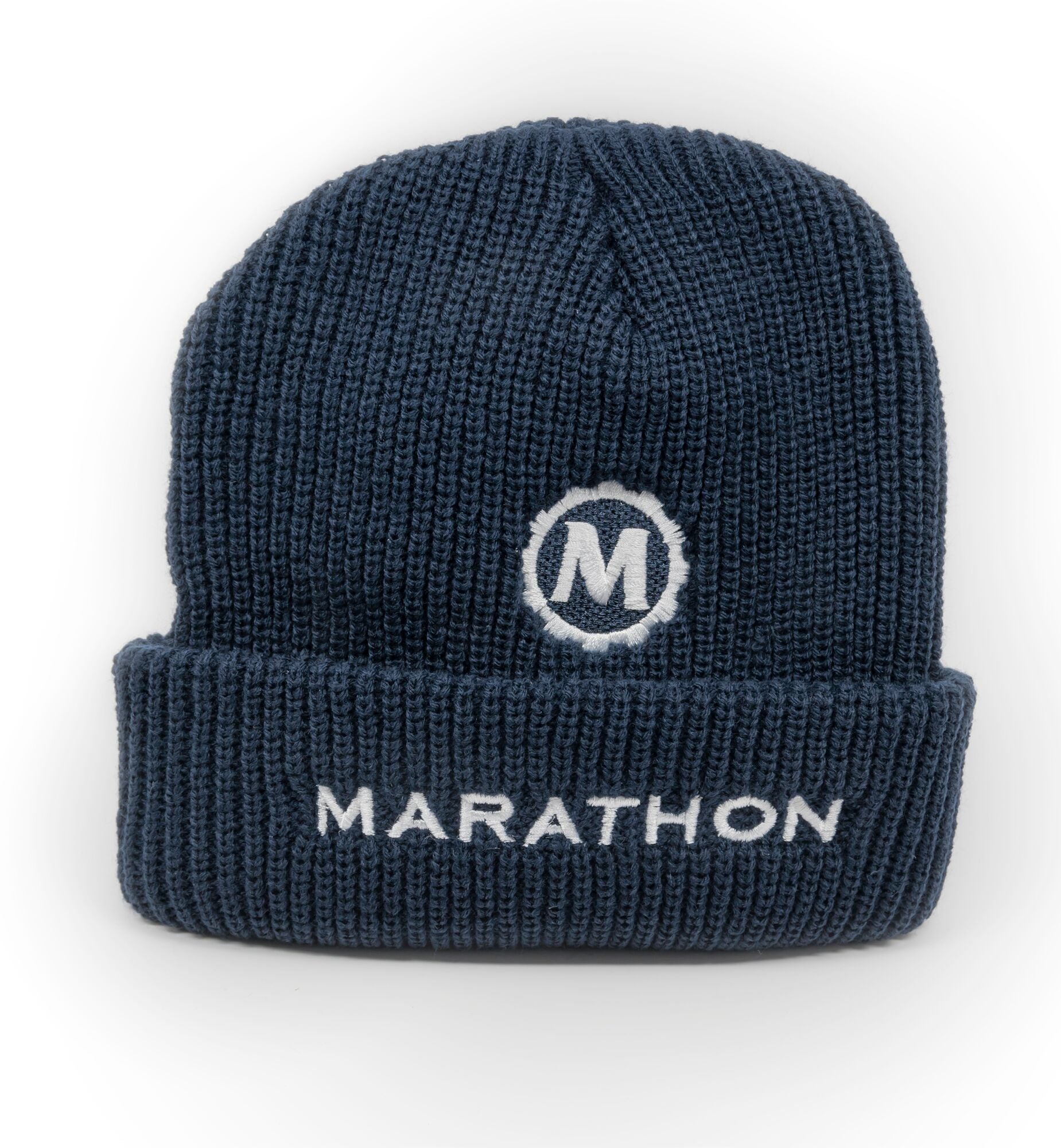 Winter is here…Marathon Watch SALE — Black Friday Sale (to 40% off) + Free knit cap!