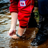 CANFORD MOUNTAIN RESCUE EDITION 202-012
