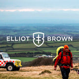 CANFORD MOUNTAIN RESCUE EDITION 202-012