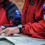 CANFORD MOUNTAIN RESCUE EDITION 202-012