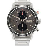 Ball Watch Storm Chaser Pro Chronograph Watch CM3090C-S1J-BK