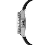 46mm OSAR-D Type I - Diver's Automatic by Marathon (WW194037SS-2030)
