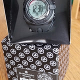 Marathon ADANAC Watch General Purpose Digital (GPD)