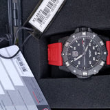 Luminox Master Carbon Seal Automatic XS.3875