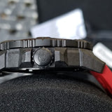 Luminox Master Carbon Seal Automatic XS.3875