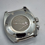 Airman SST12 Automatic Watch Like New