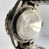 Arctic GSAR Automatic 41mm on bracelet: Pre-owned