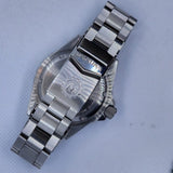 Arctic GSAR Automatic 41mm on bracelet: Pre-owned