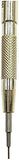 New Package Bergeon 6767-F Watch Spring Bar Tool - Long Stainless Steel Handle with Replaceable Screw