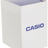 Casio F91W Series | Digital Watch | Water Resistant | LED Light | 1/100 SEC Stopwatch | Regular Time Keeping (HR, Min, SEC, PM, Date, Day) | Daily Alarm | Lightweight | 7 Year Battery