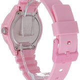 Casio MDV106 Series | 44mm Unisex Analog Watch | 200M WR | Stainless Steel Case | Resin Band | 2 Hand Analog (HR, Min, SEC) | Date Display | Screw Down Crown/Screw Down Caseback | 3 Year Battery