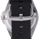 Casio MDV106 Series | 44mm Unisex Analog Watch | 200M WR | Stainless Steel Case | Resin Band | 2 Hand Analog (HR, Min, SEC) | Date Display | Screw Down Crown/Screw Down Caseback | 3 Year Battery