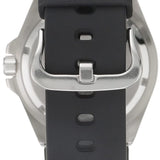 Casio MDV106 Series | 44mm Unisex Analog Watch | 200M WR | Stainless Steel Case | Resin Band | 2 Hand Analog (HR, Min, SEC) | Date Display | Screw Down Crown/Screw Down Caseback | 3 Year Battery