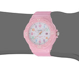 Casio MDV106 Series | 44mm Unisex Analog Watch | 200M WR | Stainless Steel Case | Resin Band | 2 Hand Analog (HR, Min, SEC) | Date Display | Screw Down Crown/Screw Down Caseback | 3 Year Battery