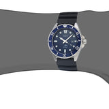 Casio MDV106 Series | 44mm Unisex Analog Watch | 200M WR | Stainless Steel Case | Resin Band | 2 Hand Analog (HR, Min, SEC) | Date Display | Screw Down Crown/Screw Down Caseback | 3 Year Battery