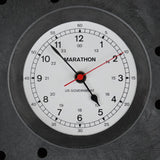 Marathon Marine Chronometer