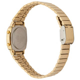 Casio MDV106 Series | 44mm Unisex Analog Watch | 200M WR | Stainless Steel Case | Resin Band | 2 Hand Analog (HR, Min, SEC) | Date Display | Screw Down Crown/Screw Down Caseback | 3 Year Battery