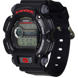Casio DW9052 Series | Men’s Digital Watch | G-Shock | 1/100 SEC Stop Watch | Countdown Timer | LED Light | 200M WR | Shock Resistant | Multi Alarm | Auto Calendar | Dual Time | 2 Yr Batt