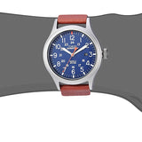 Timex Men's Expedition Scout 40mm Watch