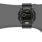 Casio DW9052 Series | Men’s Digital Watch | G-Shock | 1/100 SEC Stop Watch | Countdown Timer | LED Light | 200M WR | Shock Resistant | Multi Alarm | Auto Calendar | Dual Time | 2 Yr Batt