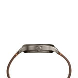 Timex Men's Expedition Scout 40mm Watch