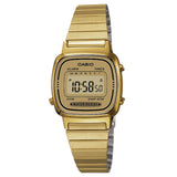 Casio MDV106 Series | 44mm Unisex Analog Watch | 200M WR | Stainless Steel Case | Resin Band | 2 Hand Analog (HR, Min, SEC) | Date Display | Screw Down Crown/Screw Down Caseback | 3 Year Battery