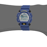 Casio DW9052 Series | Men’s Digital Watch | G-Shock | 1/100 SEC Stop Watch | Countdown Timer | LED Light | 200M WR | Shock Resistant | Multi Alarm | Auto Calendar | Dual Time | 2 Yr Batt