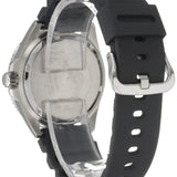 Casio MDV106 Series | 44mm Unisex Analog Watch | 200M WR | Stainless Steel Case | Resin Band | 2 Hand Analog (HR, Min, SEC) | Date Display | Screw Down Crown/Screw Down Caseback | 3 Year Battery