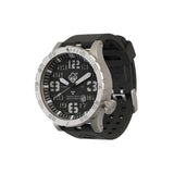 HAZARD 4 Heavy Water Diver™ : Titanium Tritium Dive-Watch