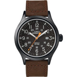 Timex Men's Expedition Scout 40mm Watch