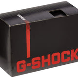 Casio DW9052 Series | Men’s Digital Watch | G-Shock | 1/100 SEC Stop Watch | Countdown Timer | LED Light | 200M WR | Shock Resistant | Multi Alarm | Auto Calendar | Dual Time | 2 Yr Batt