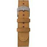 Timex Men's Expedition Scout 40mm Watch