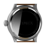Timex Men's Expedition Scout 40mm Watch