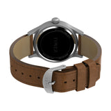 Timex Men's Expedition Scout 40mm Watch
